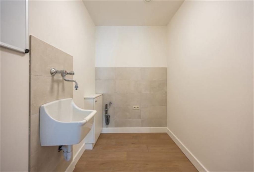 Duplex in Rijkevorsel - foto 12
