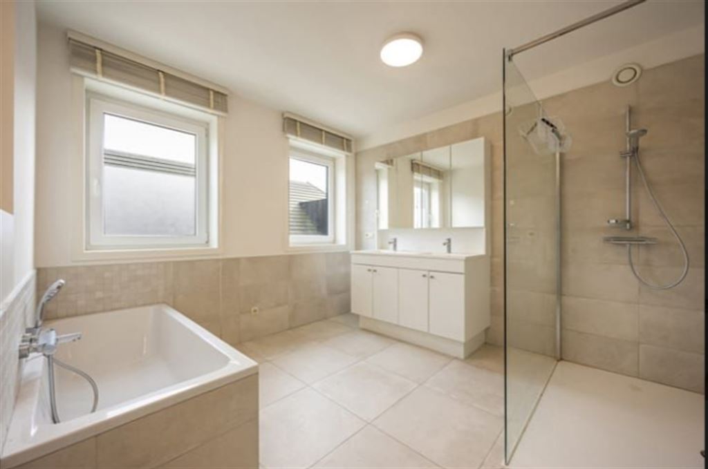 Duplex in Rijkevorsel - foto 13
