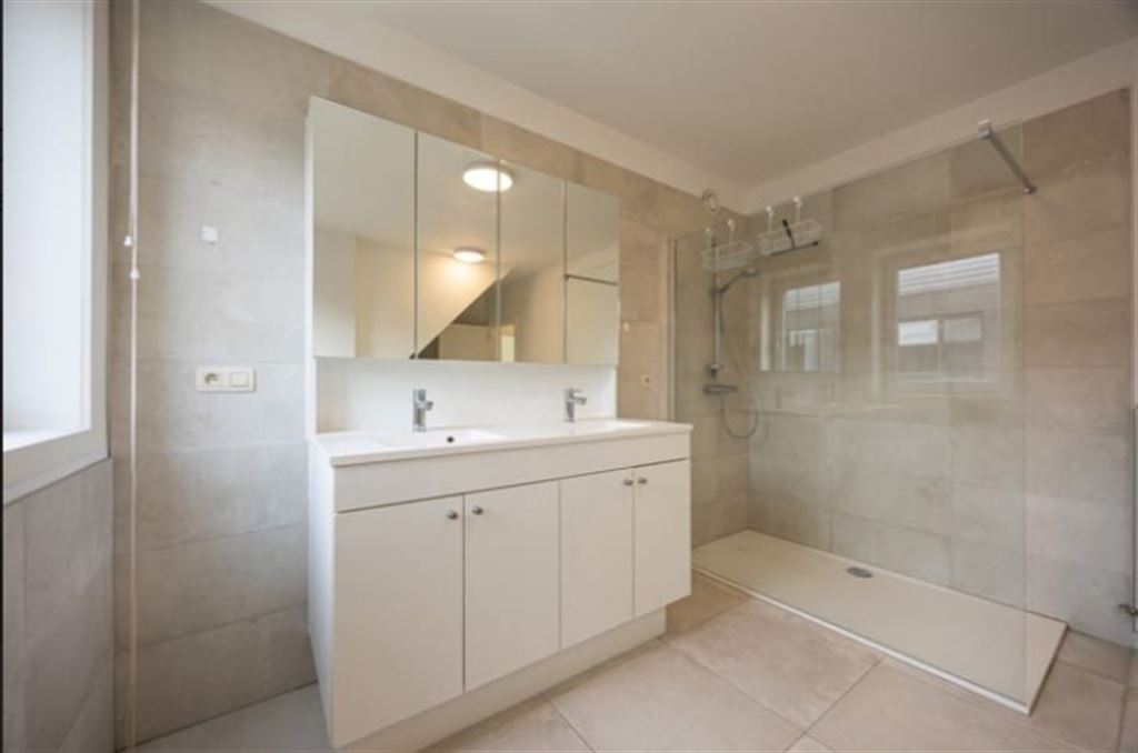 Duplex in Rijkevorsel - foto 14