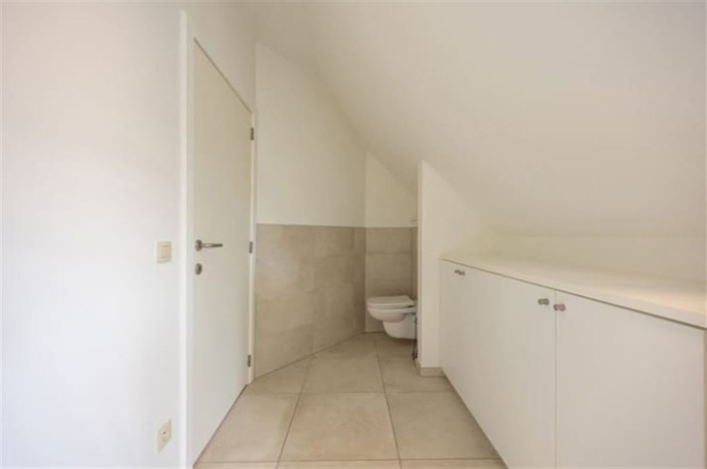 Duplex in Rijkevorsel - foto 15