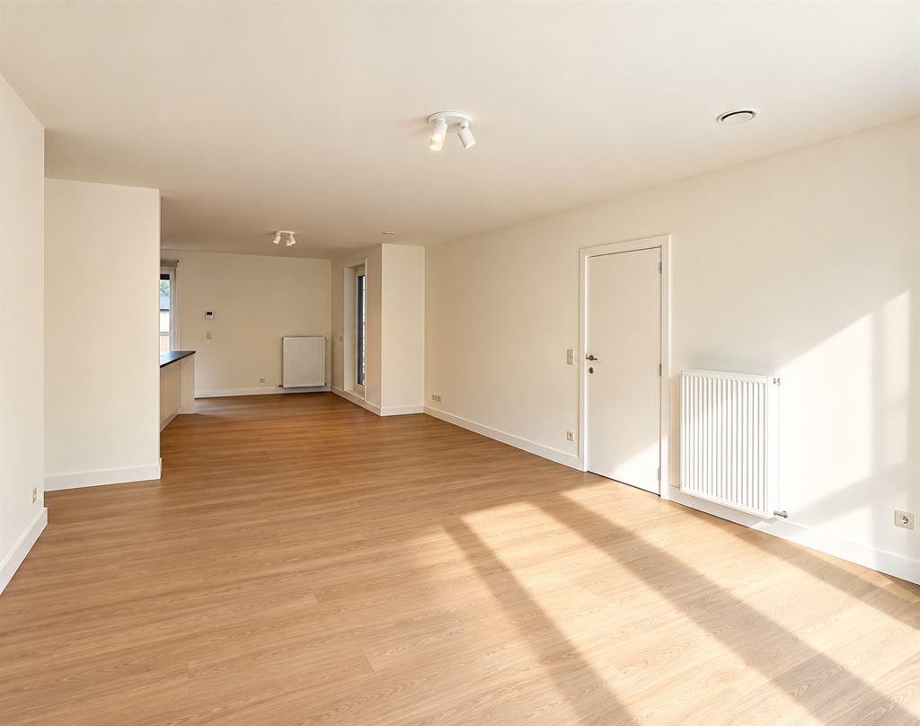 Duplex in Rijkevorsel - foto 5