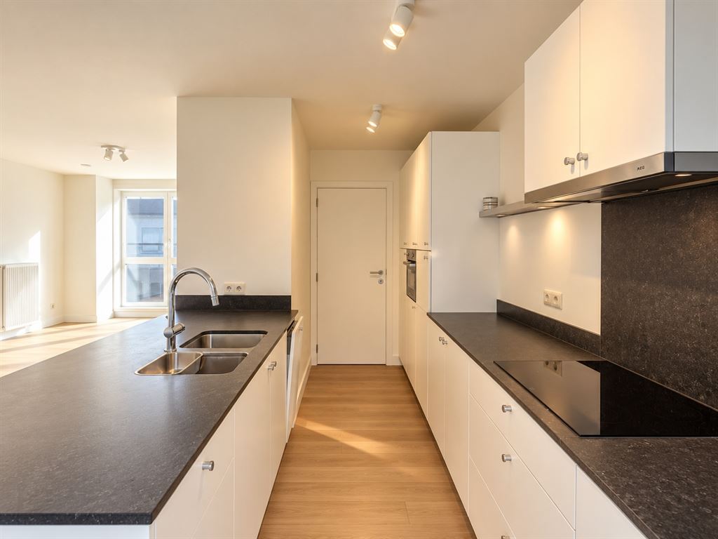 Duplex in Rijkevorsel - foto 3