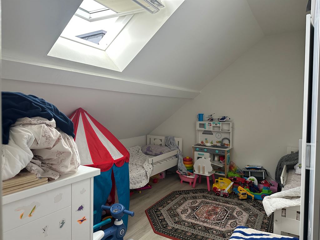 Duplex in Nijlen - foto 14