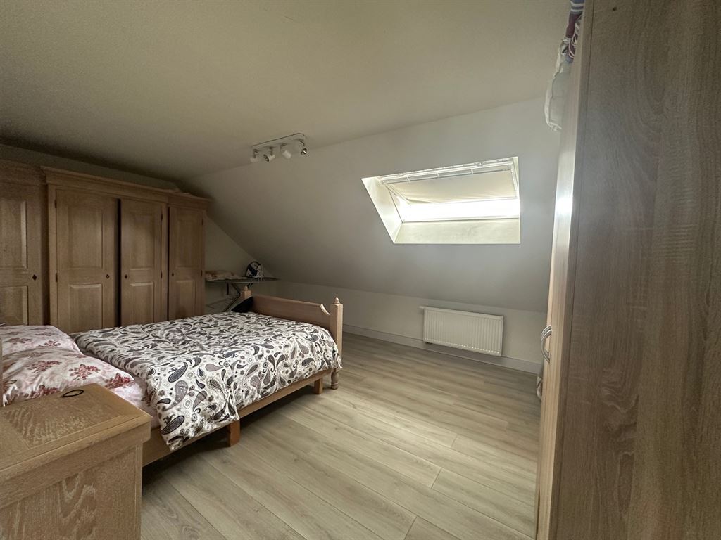 Duplex in Nijlen - foto 11