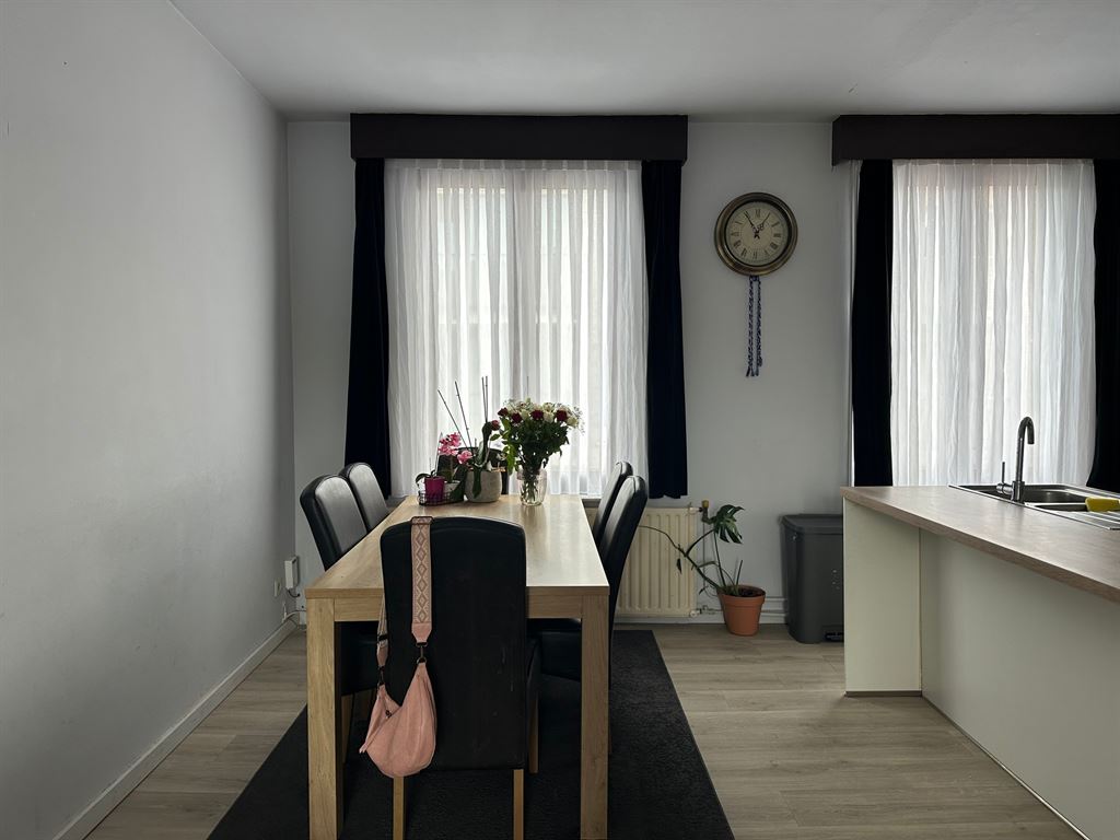 Duplex in Nijlen - foto 4