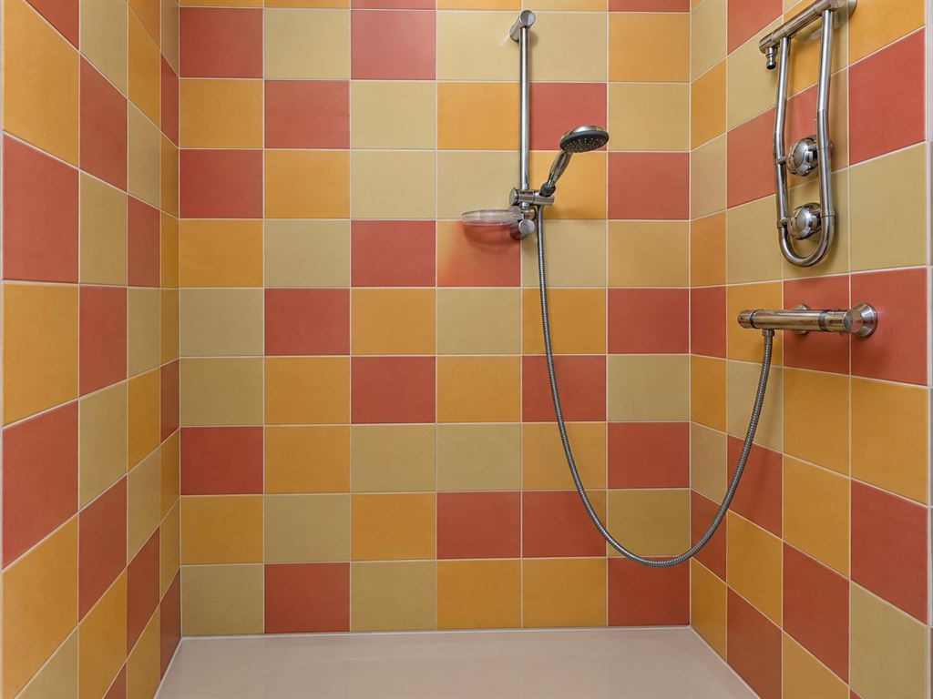 Appartement in Sint-job-in-'t-goor - foto 10