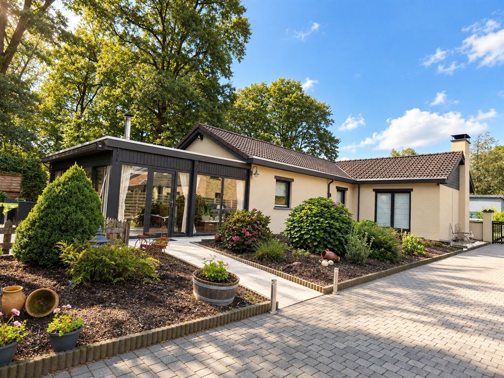 Woning in Brecht - foto 27