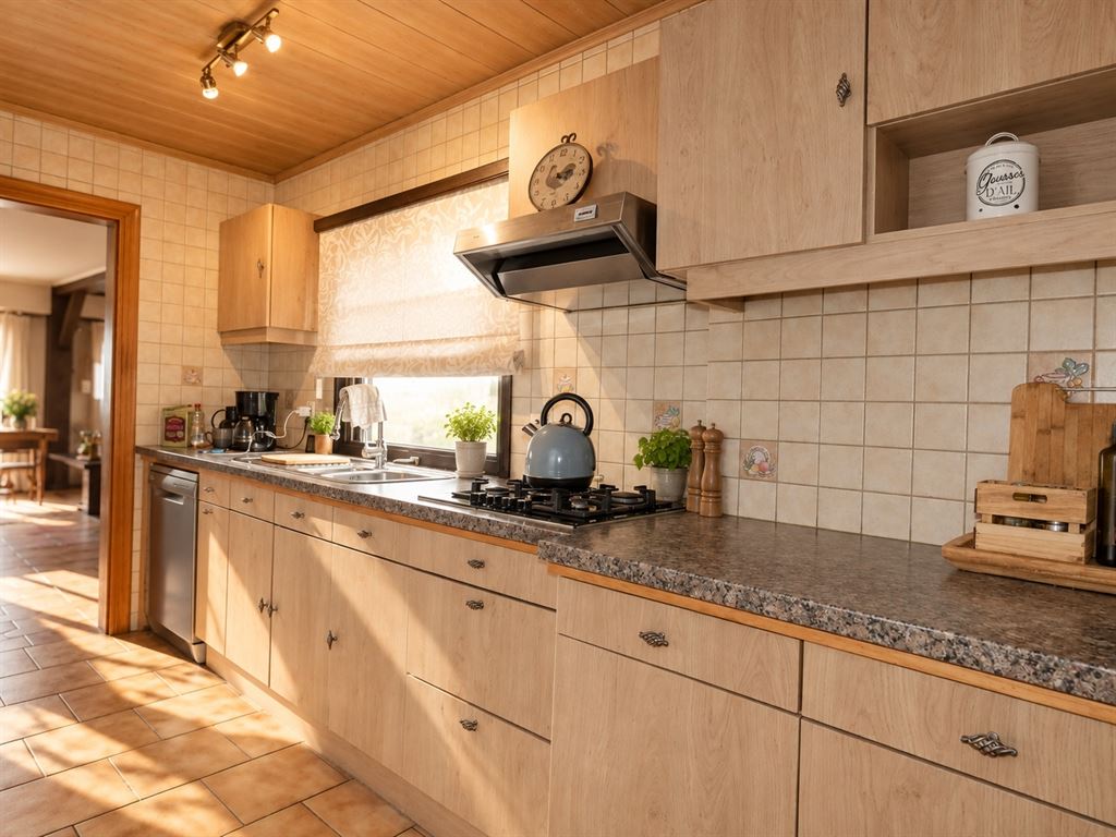 Woning in Brecht - foto 7