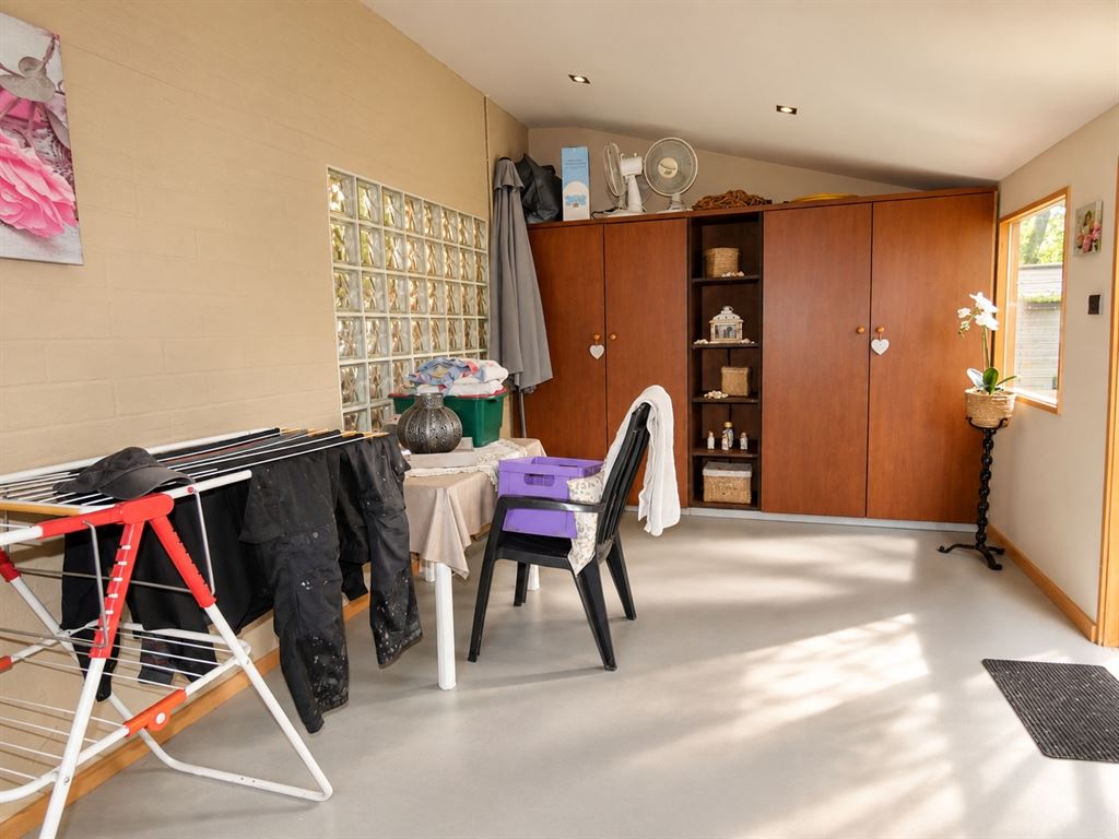 Woning in Brecht - foto 26