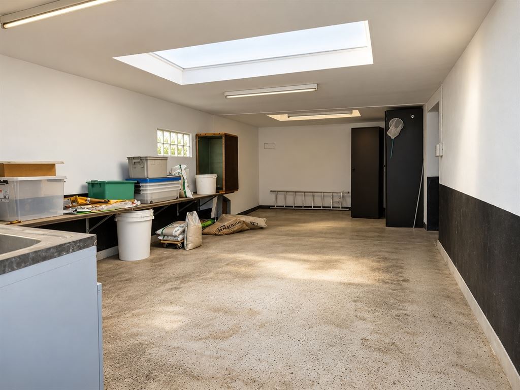Woning in Brecht - foto 23