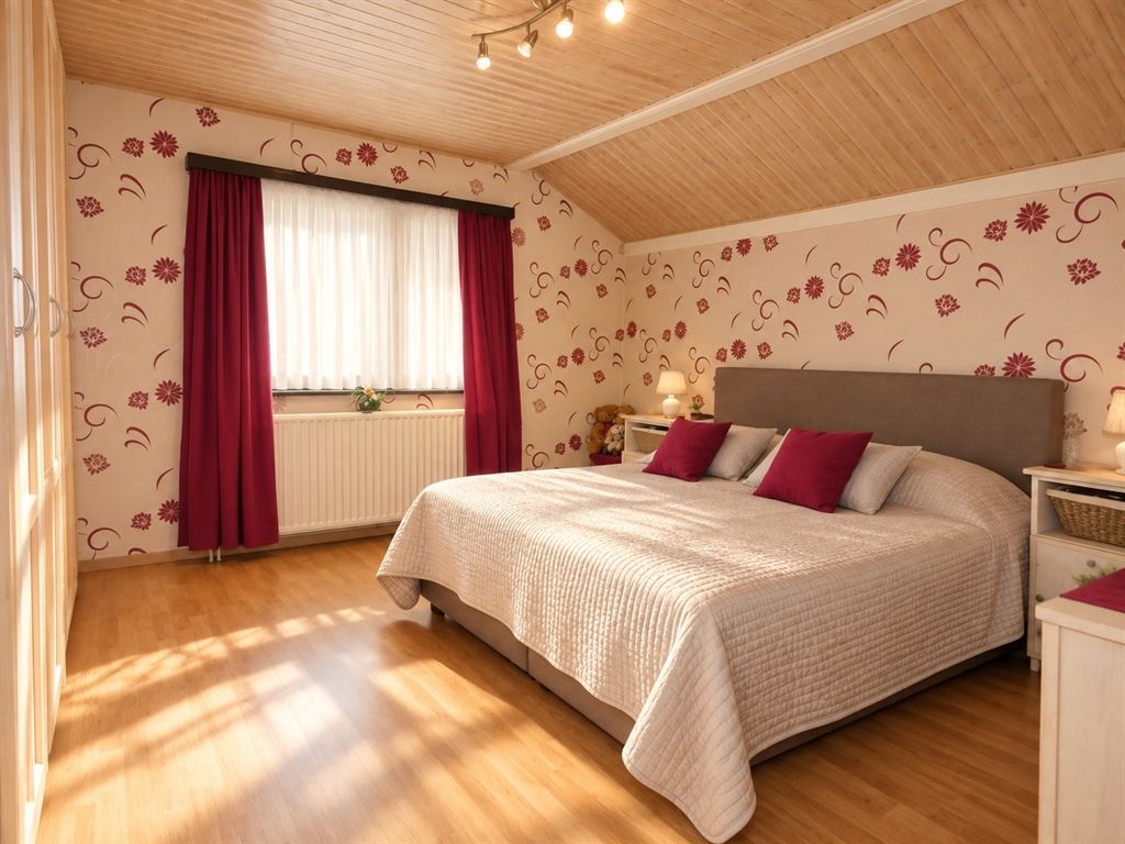 Woning in Brecht - foto 9