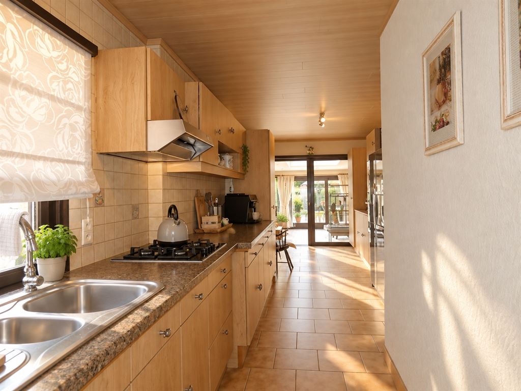 Woning in Brecht - foto 6