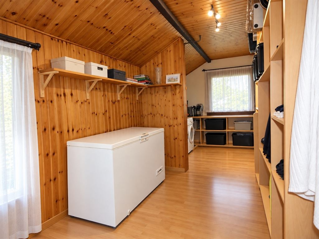 Woning in Brecht - foto 12