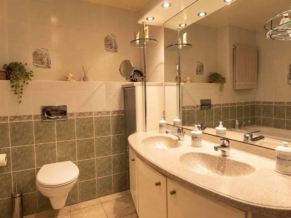 Woning in Brecht - foto 10