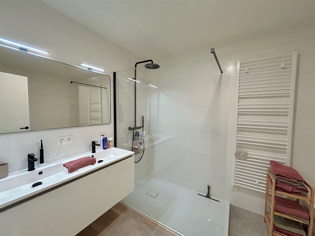 Appartement in Stabroek - foto 11