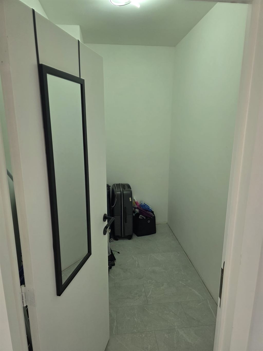 Appartement in Wilrijk - foto 13