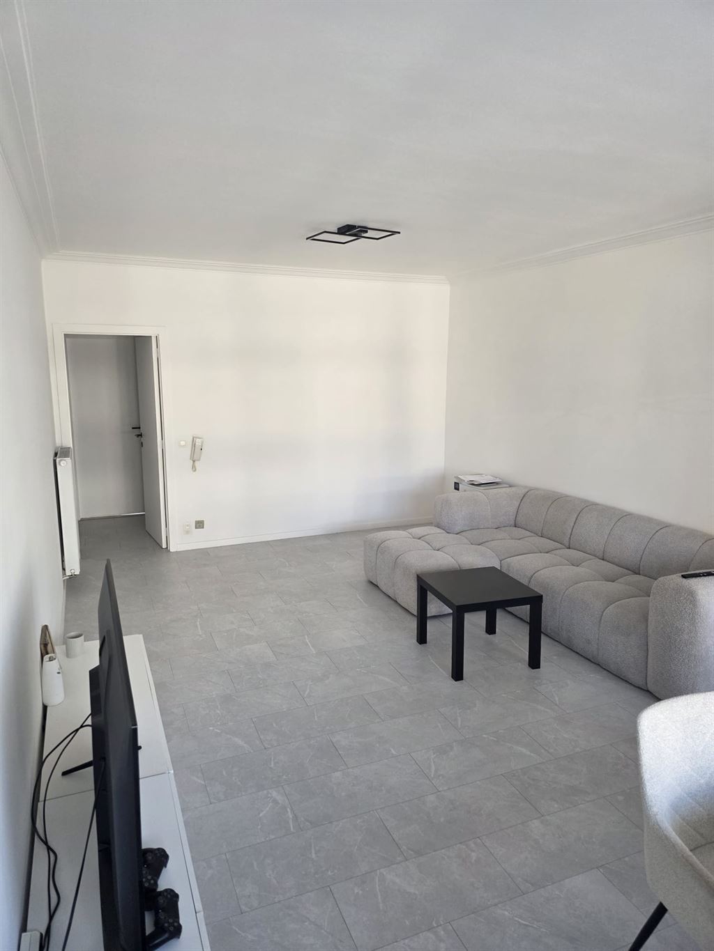 Appartement in Wilrijk - foto 2