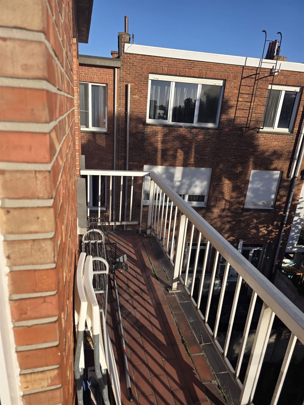 Appartement in Wilrijk - foto 14