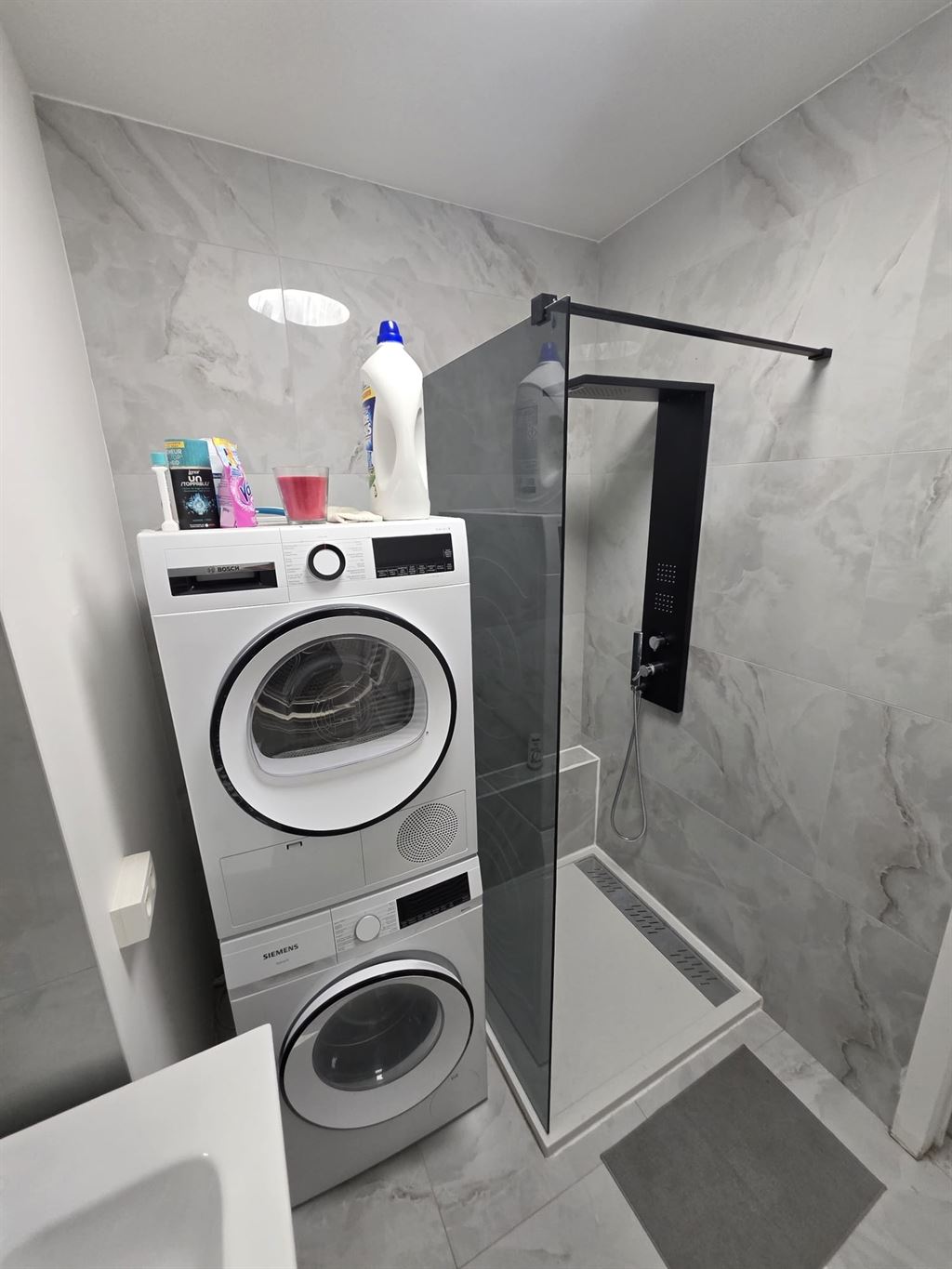Appartement in Wilrijk - foto 9