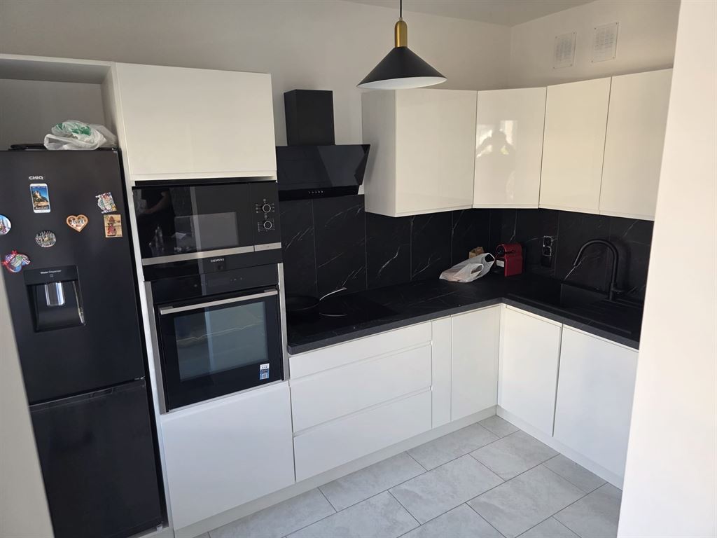 Appartement in Wilrijk - foto 6