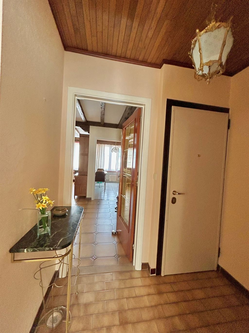 Appartement in Ekeren - foto 10