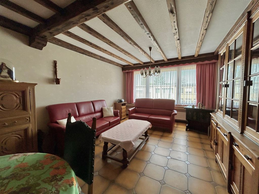 Appartement in Ekeren - foto 5