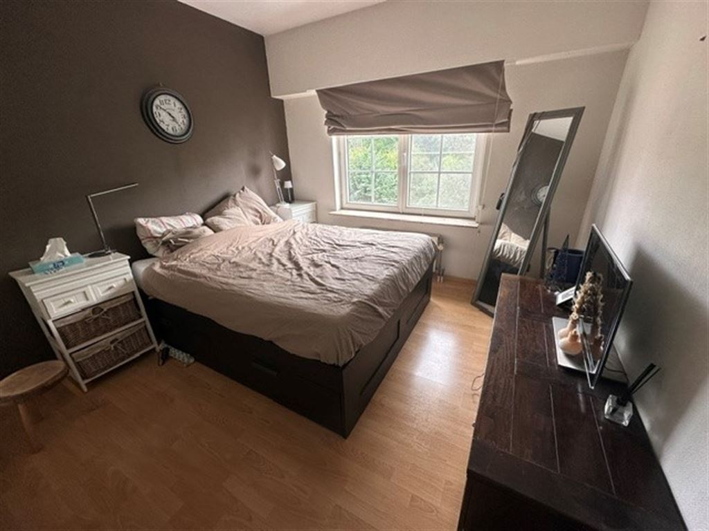 Appartement in Wilrijk - foto 7
