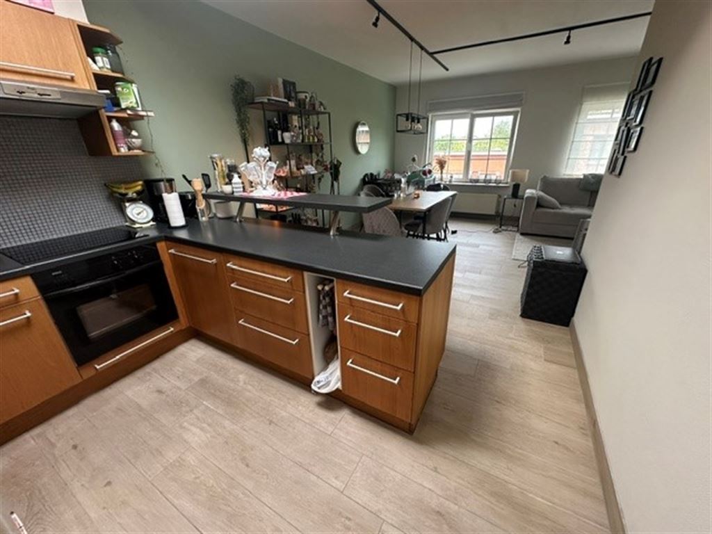 Appartement in Wilrijk - foto 6