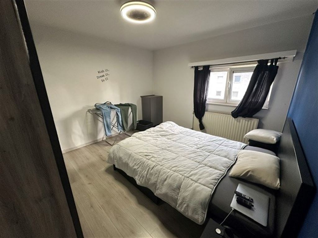Appartement in Hoboken - foto 5