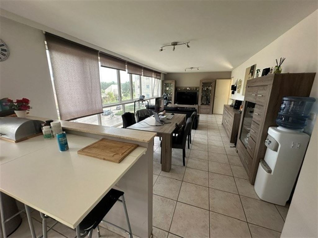 Appartement in Hoboken - foto 3