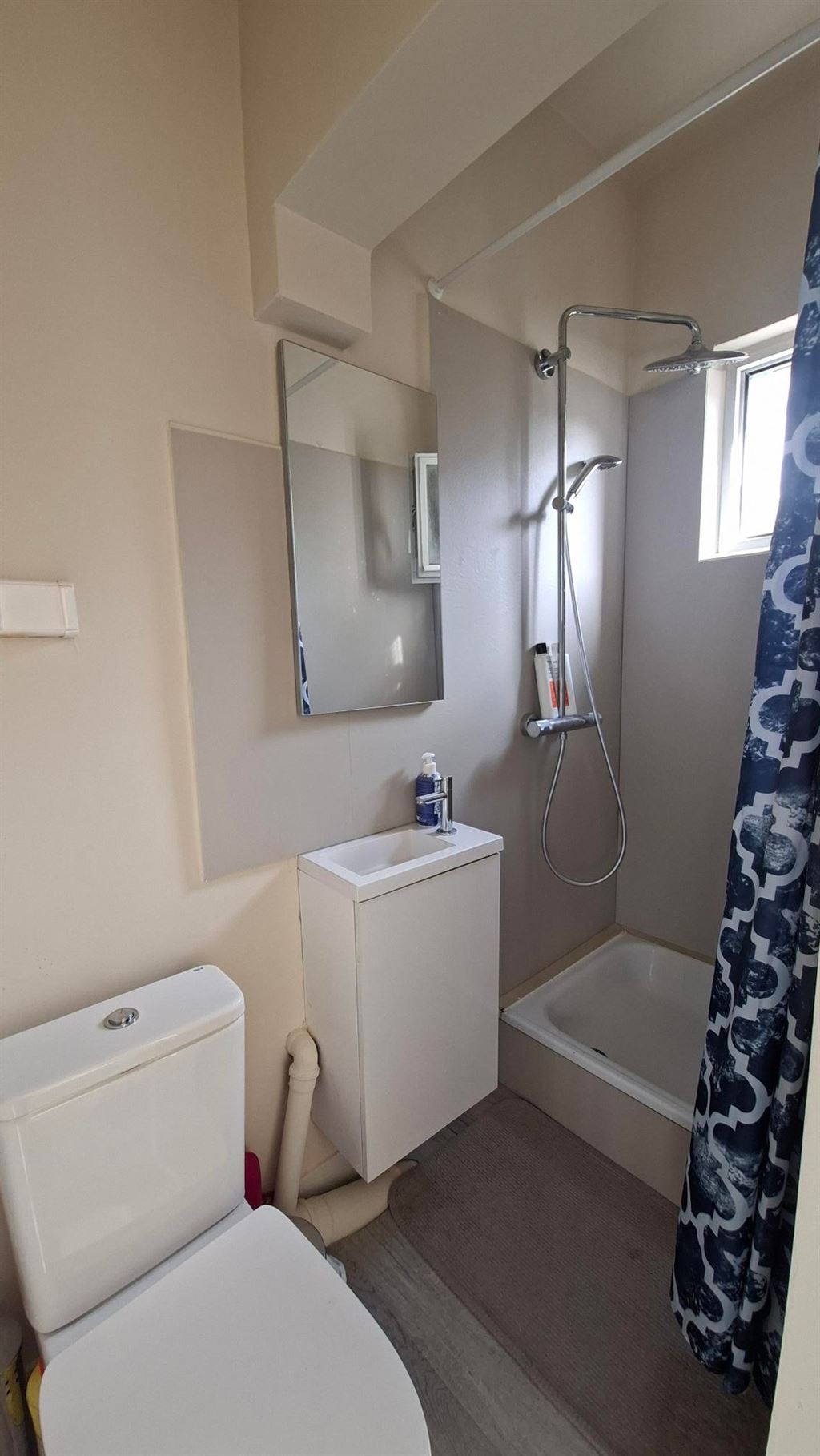 Appartement in Merksem - foto 11