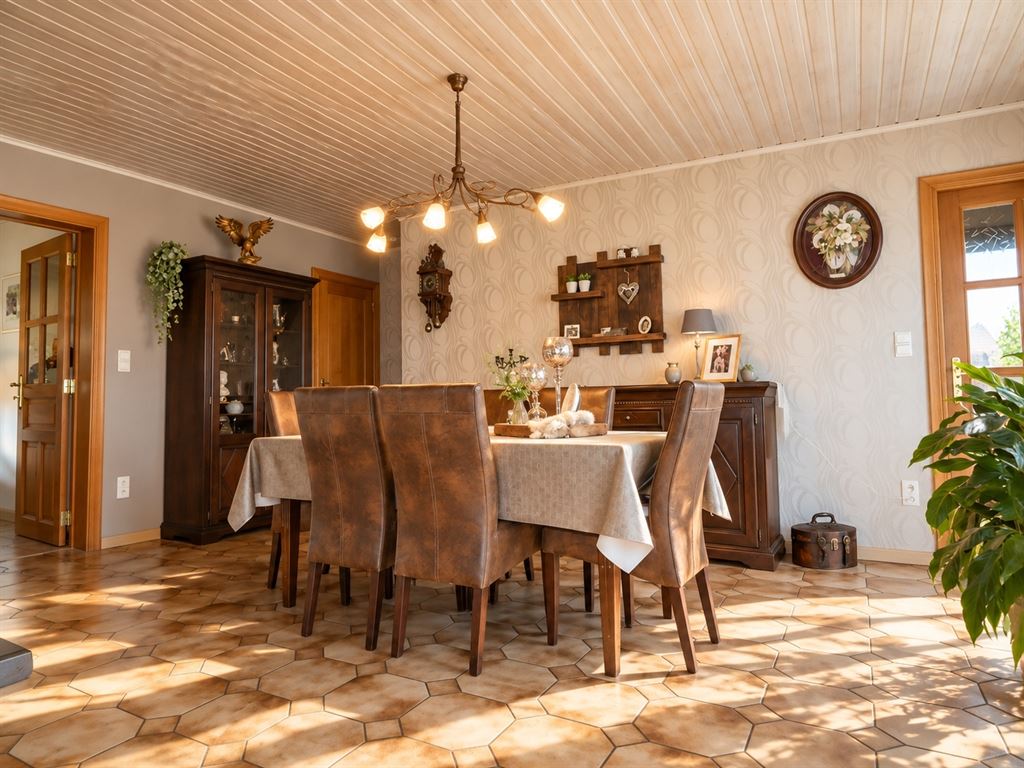 Woning in Brecht - foto 5