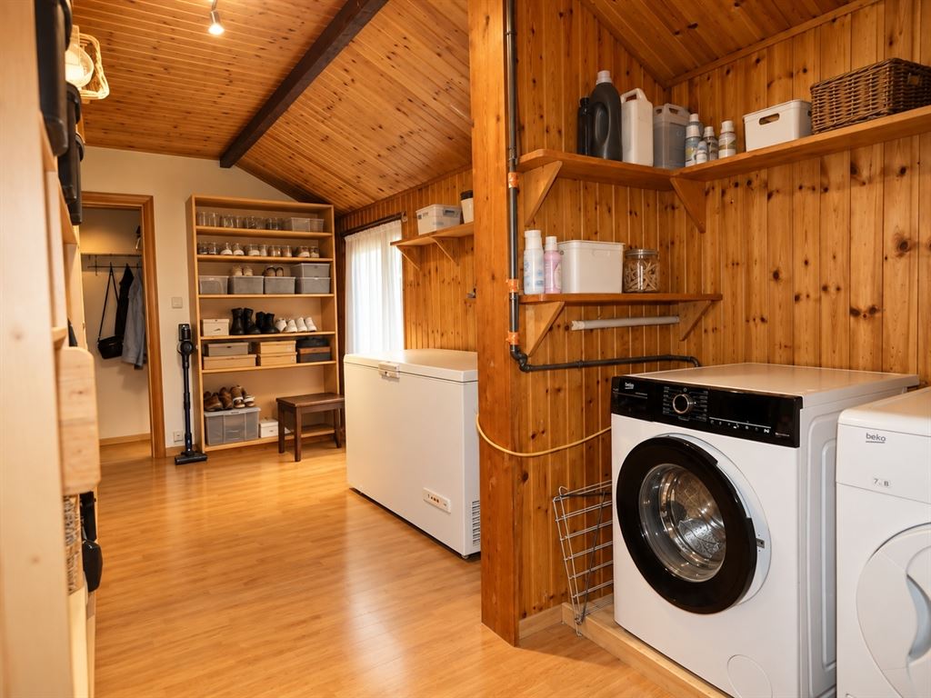 Woning in Brecht - foto 13
