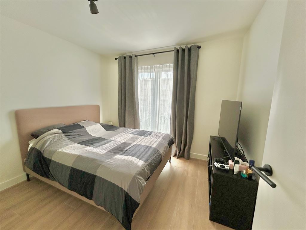 Appartement in Stabroek - foto 18