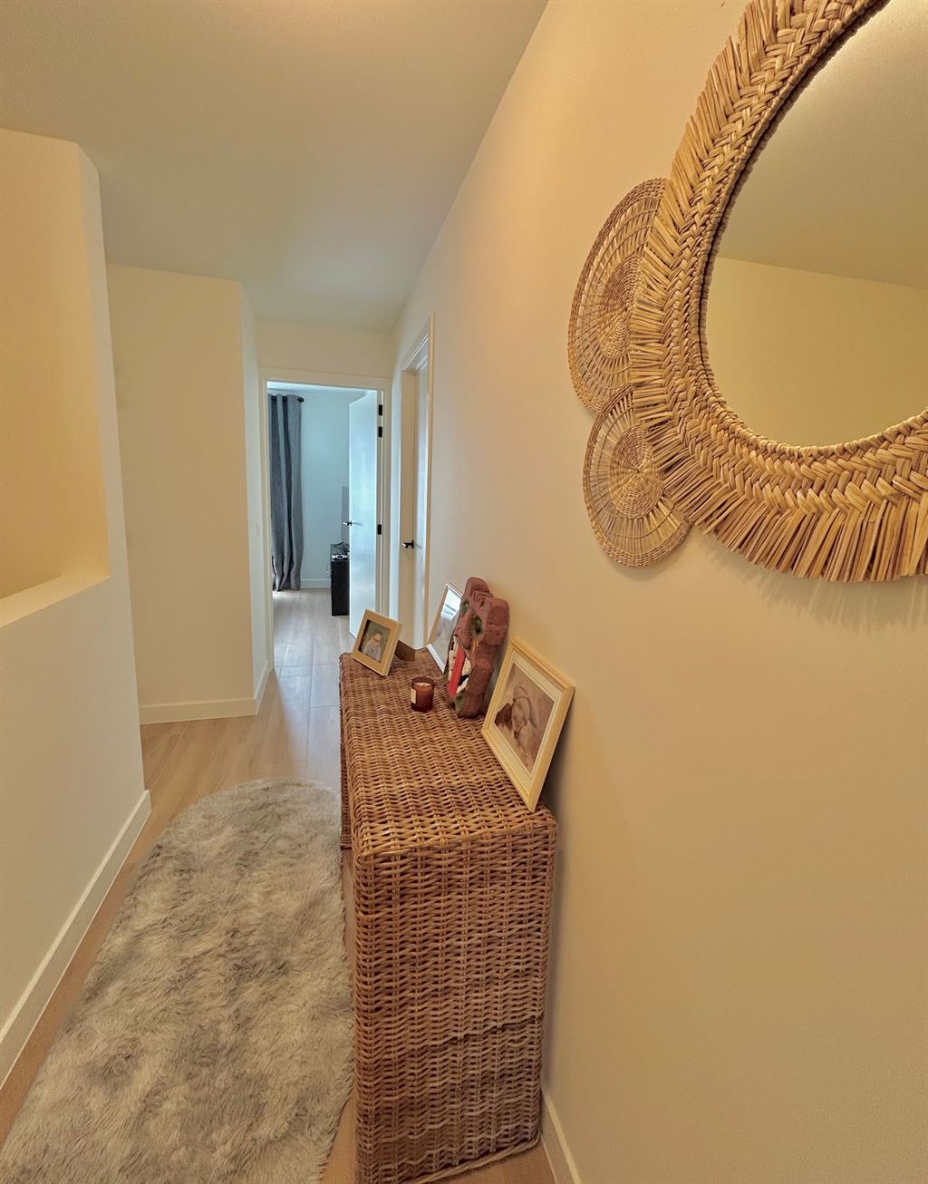 Appartement in Stabroek - foto 17