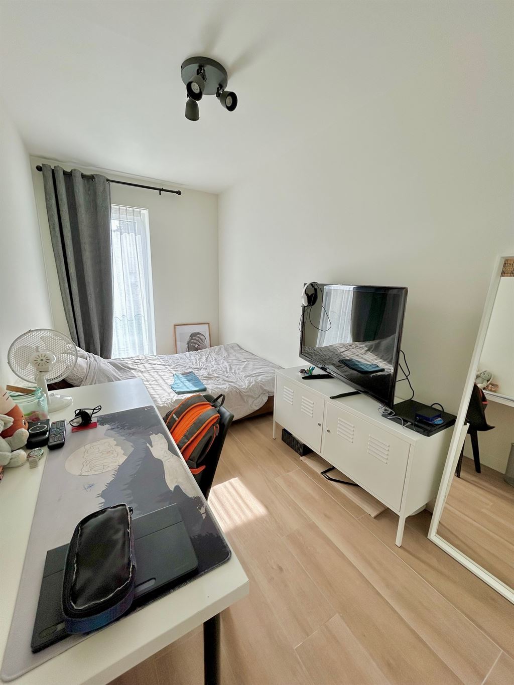 Appartement in Stabroek - foto 19