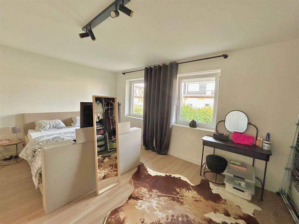 Appartement in Stabroek - foto 14