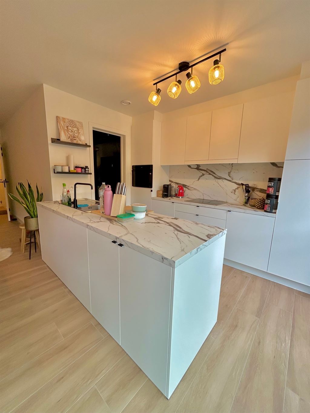 Appartement in Stabroek - foto 7