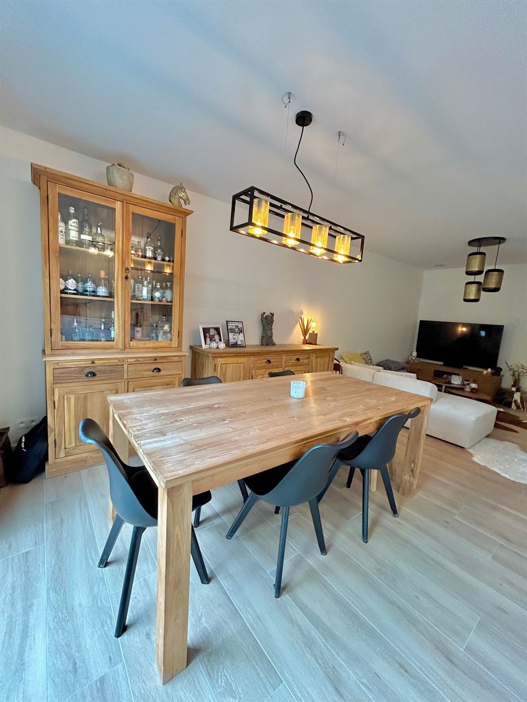 Appartement in Stabroek - foto 6
