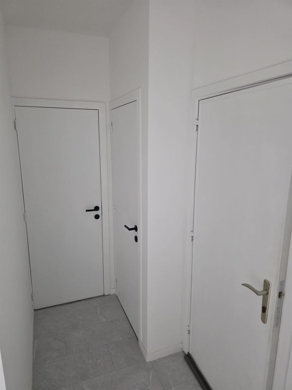 Appartement in Wilrijk - foto 5