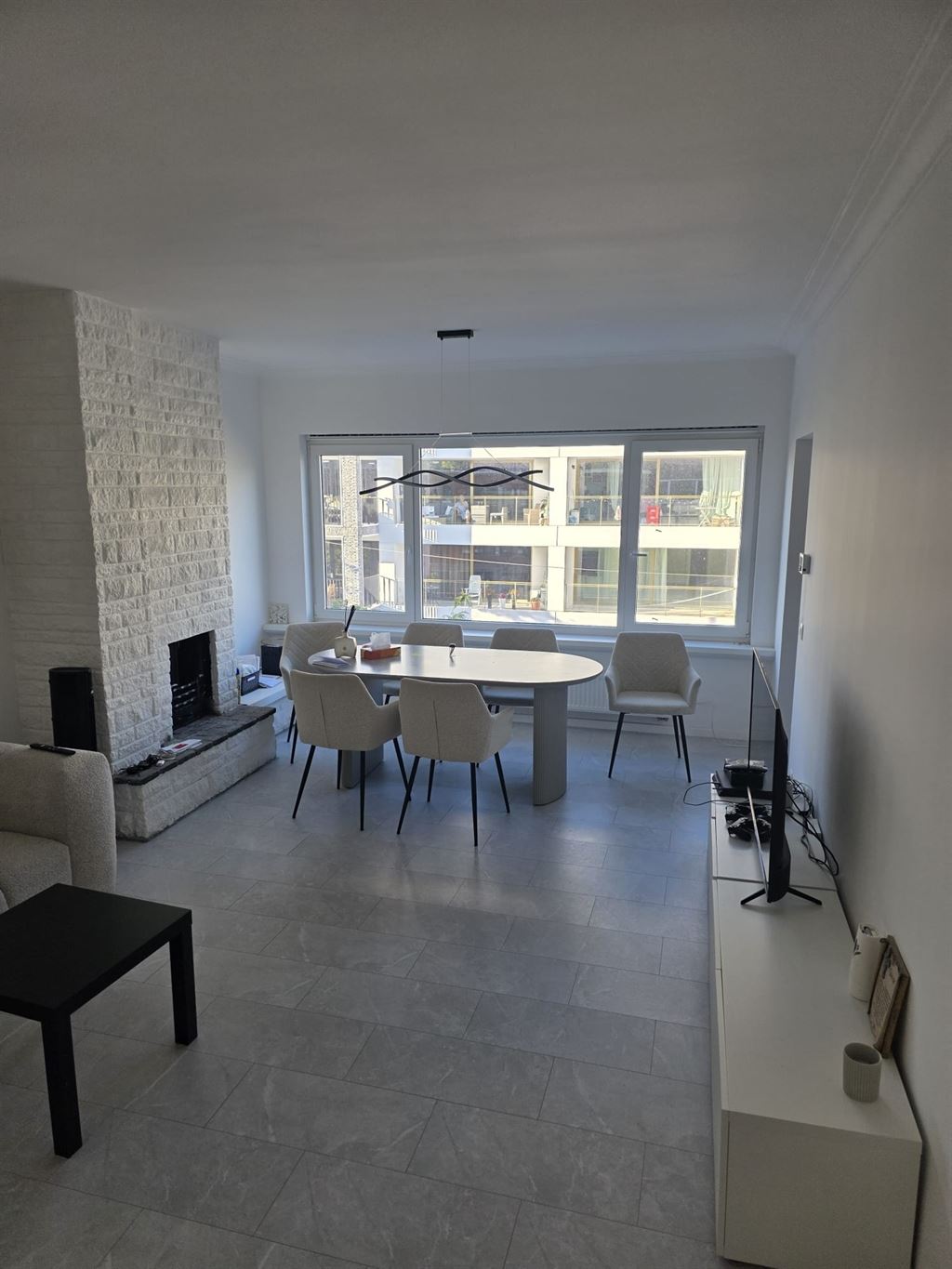Appartement in Wilrijk - foto 3