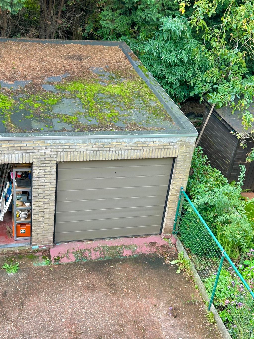 Appartement in Ekeren - foto 17