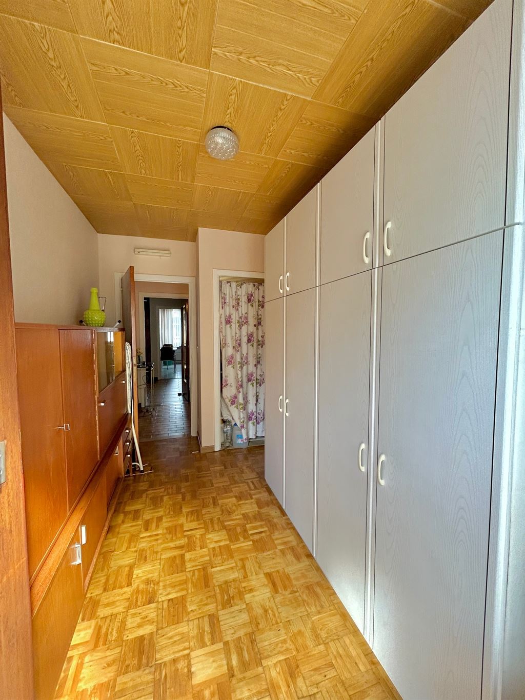 Appartement in Ekeren - foto 14