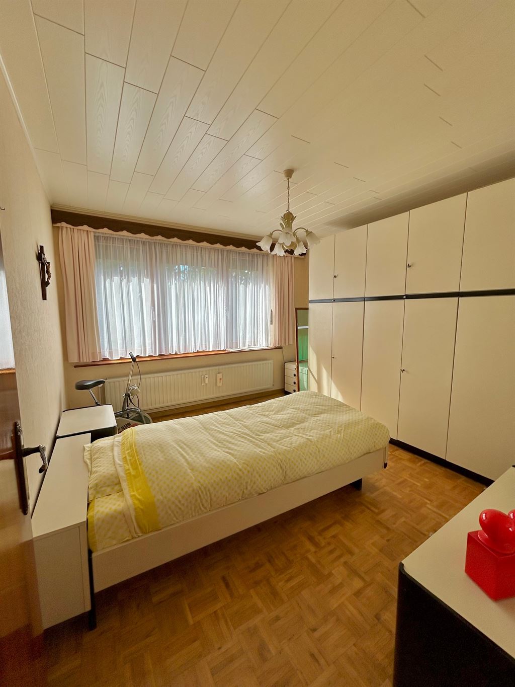 Appartement in Ekeren - foto 11