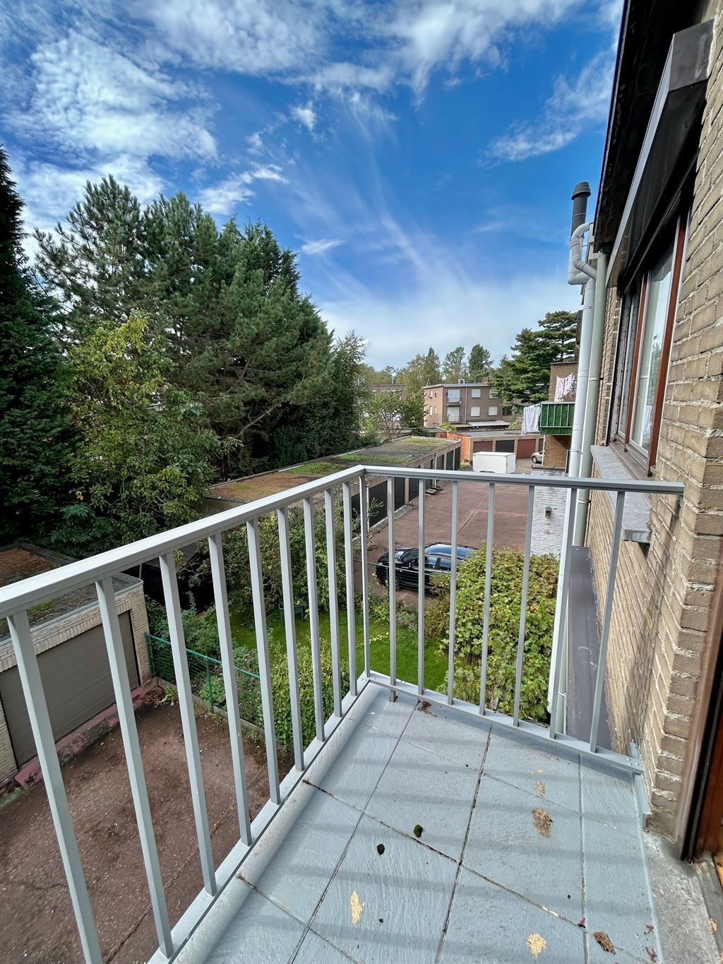 Appartement in Ekeren - foto 15