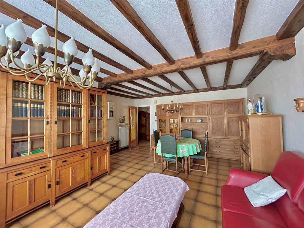 Appartement in Ekeren - foto 7