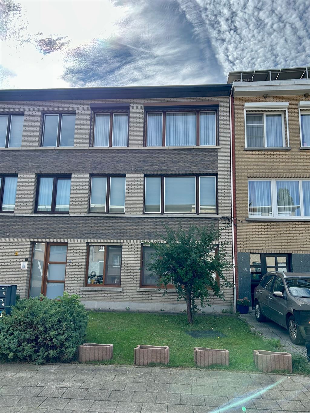 Appartement in Ekeren - foto 3