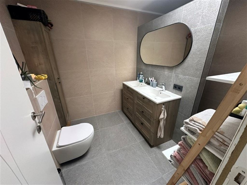 Appartement in Wilrijk - foto 9