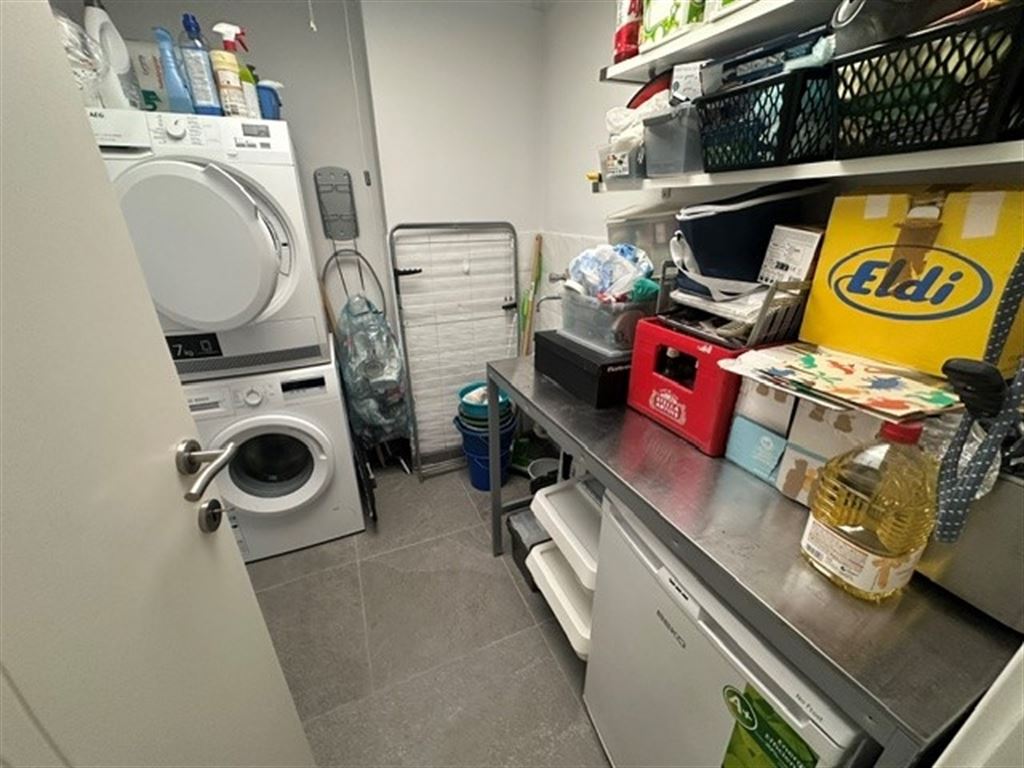 Appartement in Wilrijk - foto 10