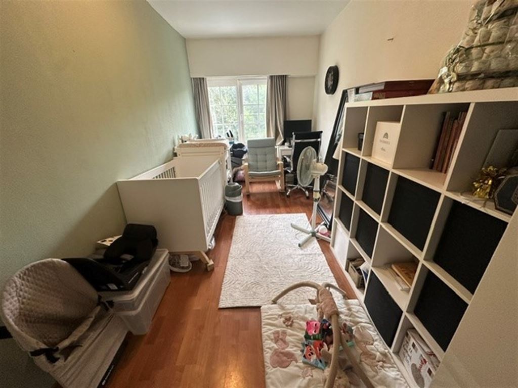 Appartement in Wilrijk - foto 8